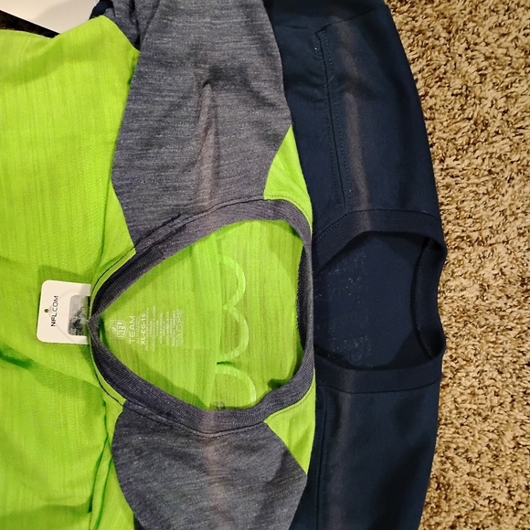 Seahawks Bundle - Picture 7 of 9
